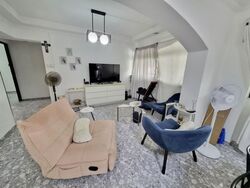 Blk 241 Compassvale Plains (Sengkang), HDB 4 Rooms #569125161